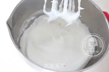 Make Panda Moose step 5