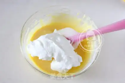 Make Panda Moose step 6