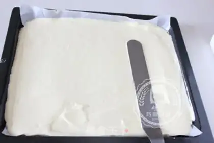 Make Panda Moose step 9