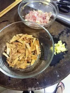 Make Worm