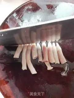 Make I