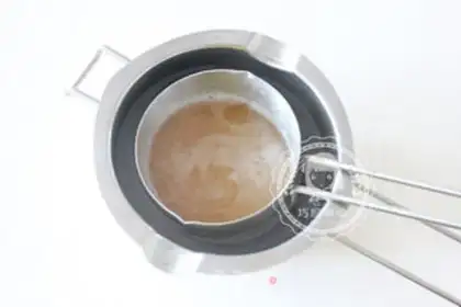 Make Panda Moose step 17