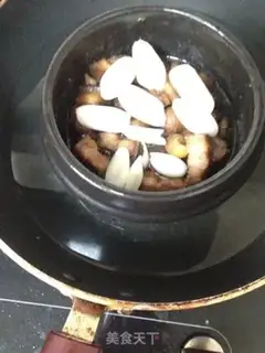 Make Chestnut step 6