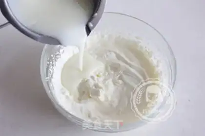 Make Panda Moose step 19