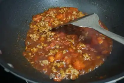 Make ♪ Cold pepper with cucumber ♪ step 0