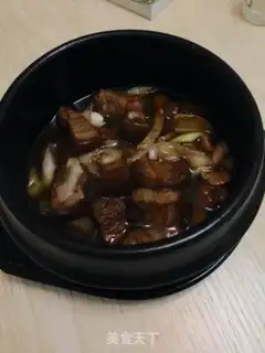 Make Chestnut step 7