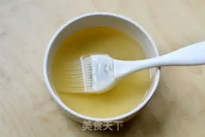 Make Chestnut step 3