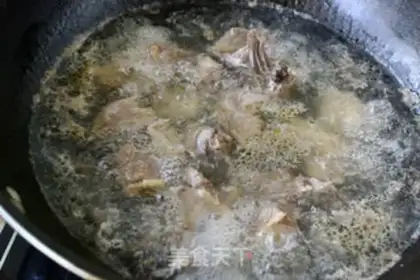 Make It