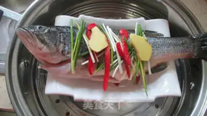 Make Vacuate herring step 0