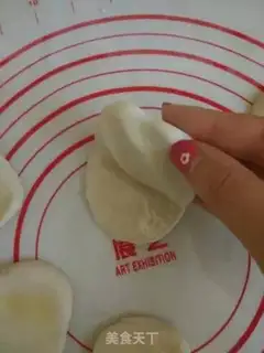 Make Tastes step 6