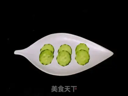 Make Jell-O step 1