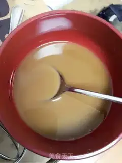 Make Spicy chicken step 3