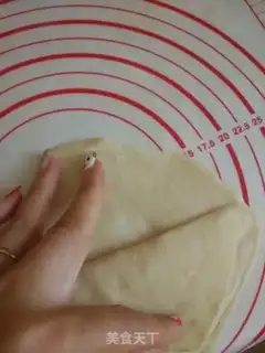 Make Tastes step 8