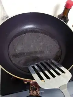 Make Spicy chicken step 4