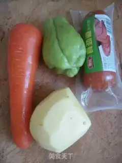 Make Tastes step 9