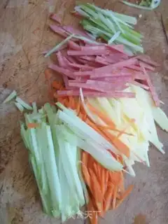 Make Tastes step 10