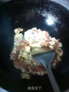 Make Spam step 5