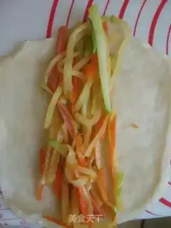 Make Tastes step 13