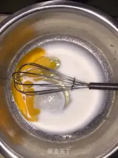 Make Baby