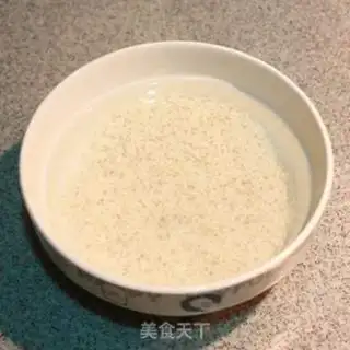 Make Pyramid evaporation ribs step 0