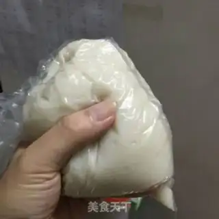 Make The rice step 2