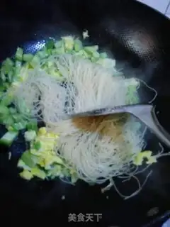 Make It