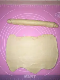 Make Baby