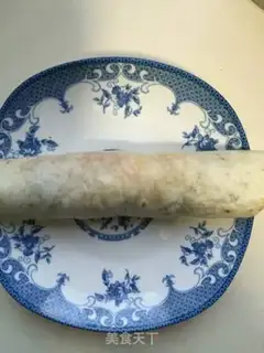 Make Breakfast burrito step 7