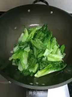 Make Wheatballs step 1