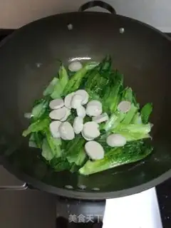 Make Wheatballs step 2