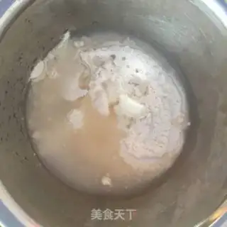 Make Potato mackerel step 0