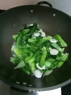 Make Wheatballs step 3