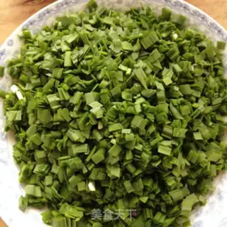 Make Cream of cabbage step 2