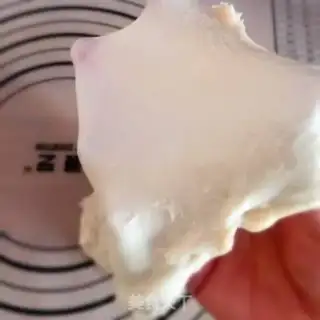 Make Potato mackerel step 1