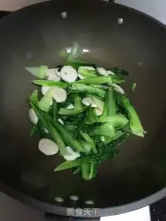 Make Wheatballs step 4