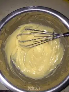 Make Baby