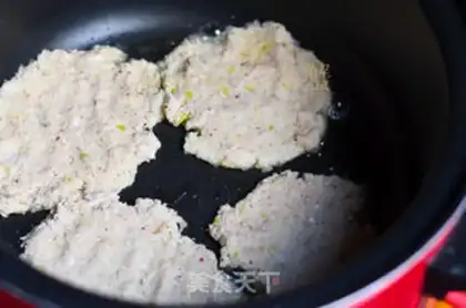 Make Crackers step 6