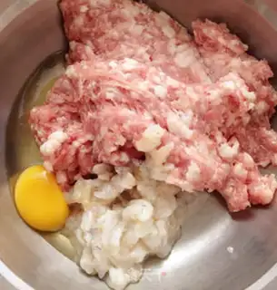 Make Cream of cabbage step 4