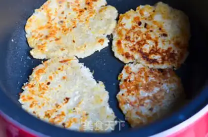 Make Crackers step 7