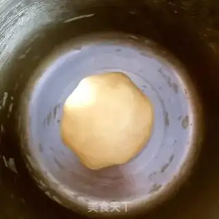 Make Potato mackerel step 4