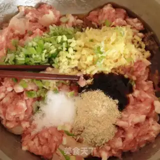 Make Cream of cabbage step 5