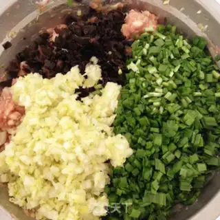 Make Cream of cabbage step 6