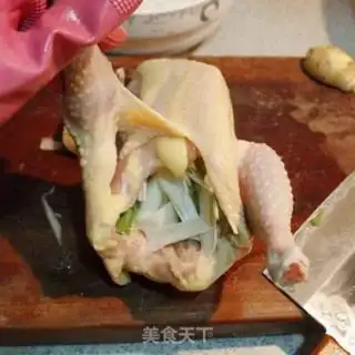 Make Henan