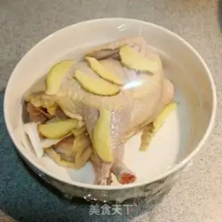 Make Henan