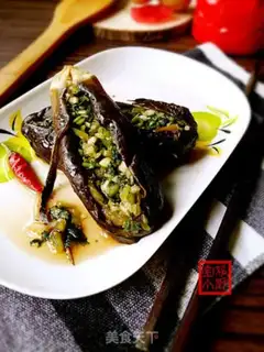 Make Garlic step 5