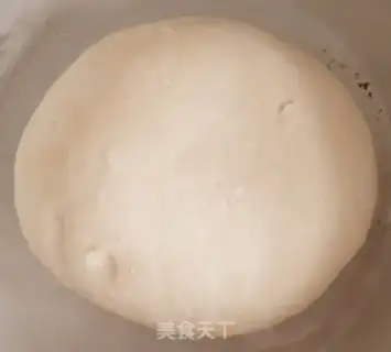 Make Cream of cabbage step 8