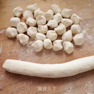 Make Cream of cabbage step 9