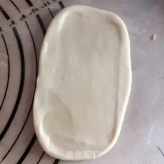 Make Potato mackerel step 9