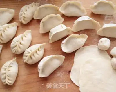 Make Cream of cabbage step 10