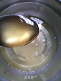Make Cheesecake step 5
